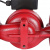 Насос циркуляционный (отопл.) UNIPUMP UPF 40-120 250 (Фланцевое присоед.DN40, 220 В, Wмакс - 700 Вт, Нmax-12м, Qmax - 12 куб.м/час) Насос циркуляционный (отопл.) UNIPUMP UPF 40-120 250 (Фланцевое присоед.DN40, 220 В, Wмакс - 700 Вт, Нmax-12м, Qmax - 12 куб.м/час)