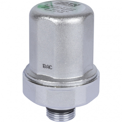 Гибкая антивибрационная вставка Danfoss-ZKV EPDM PN16 DN80