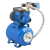 Насосная станция Aquario AUTO ADB L-35(8L) Насосная станция Aquario AUTO ADB L-35(8L)