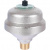 Гибкая антивибрационная вставка Danfoss-ZKV EPDM PN16 DN80