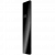 Дизайн-конвектор STOUT LUNA 400x1600 прав 1.1 кВт шнур Glass Matt RAL9005 BI Дизайн-конвектор STOUT LUNA 400x1600 прав 1.1 кВт шнур Glass Matt RAL9005 BI