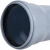 Труба Sinikon D110 x 3,4 SN4 1500мм Труба Sinikon D110 x 3,4 SN4 1500мм