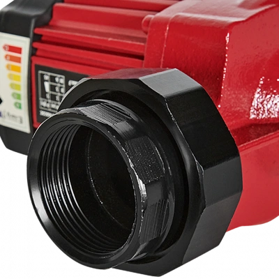Насос циркуляционный (отопл.) UNIPUMP LPA 32-60