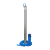 Насос скважинный с плавным пуском AQUARIO (каб.60м) ASP1.5С-85-75(P) Насос скважинный с плавным пуском AQUARIO (каб.60м) ASP1.5С-85-75(P)