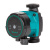 Циркуляционный насос SHINHOO MASTER S 25-6 130