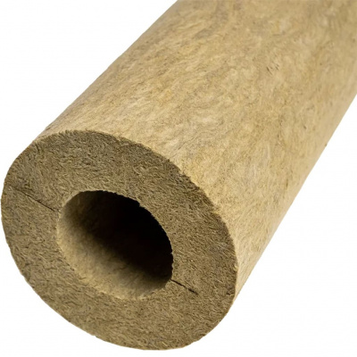 Цилиндр K-FLEX 30x048-1 K-ROCK