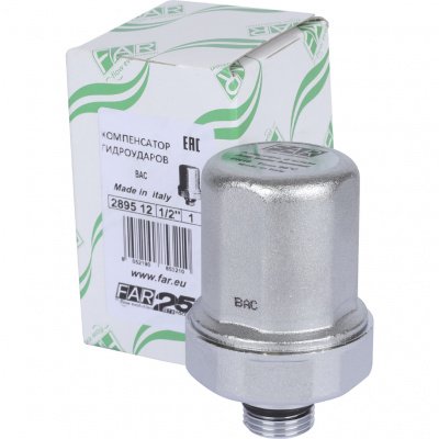 Гибкая антивибрационная вставка Danfoss-ZKV EPDM PN16 DN80
