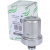 Гибкая антивибрационная вставка Danfoss-ZKV EPDM PN16 DN80 Гибкая антивибрационная вставка Danfoss-ZKV EPDM PN16 DN80