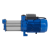 Насос повысительный AQUARIO AMH-280-10P