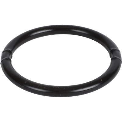 Уплотнительное кольцо ROMMER из EPDM, 35