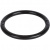 Уплотнительное кольцо ROMMER из EPDM, 35