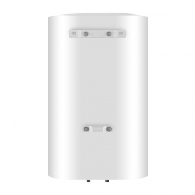 Водонагреватель Haier 80л/0,7-2 кВтES80V-F2 INOX