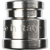 Муфта STOUT ВВ переходная никелированная 1/2X3/8 Муфта STOUT ВВ переходная никелированная 1/2X3/8