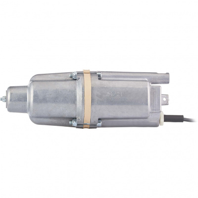 Насос вибрационный UNIPUMP Бавленец БВ 0,12-40-У5, 10м (нижний забор)