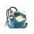 Фекальный насос UNIPUMP FEKAMAX 12-10-1,1 Фекальный насос UNIPUMP FEKAMAX 12-10-1,1