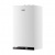 Котел настенный газовый/ одноконтурный/ турбированный Haier TechLine S 1.28 TW с OpenTherm и WiFi Котел настенный газовый/ одноконтурный/ турбированный Haier TechLine S 1.28 TW с OpenTherm и WiFi