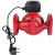Насос циркуляционный (отопл.) UNIPUMP UPF 40-120 250 (Фланцевое присоед.DN40, 220 В, Wмакс - 700 Вт, Нmax-12м, Qmax - 12 куб.м/час) Насос циркуляционный (отопл.) UNIPUMP UPF 40-120 250 (Фланцевое присоед.DN40, 220 В, Wмакс - 700 Вт, Нmax-12м, Qmax - 12 куб.м/час)