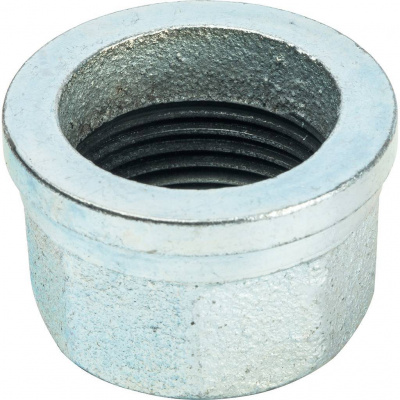 Комплект переходников Meibes 1 1/2” НГ х 1” ВР