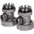 Коллекторная группа LUXOR CD 468M/10 1''х3/4 EK