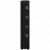Дизайн-конвектор STOUT LUNA 225x1200 прав 0.7 кВт шнур Glass Matt RAL9005 BI Дизайн-конвектор STOUT LUNA 225x1200 прав 0.7 кВт шнур Glass Matt RAL9005 BI