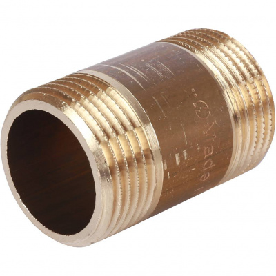 Удлинитель STOUT НН 1 x50
