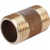 Удлинитель STOUT НН 1 x50