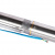 Насос скважинный AQUARIO ASP1E-75-75 (встр.конд., каб.1,5м) Насос скважинный AQUARIO ASP1E-75-75 (встр.конд., каб.1,5м)