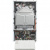 Котел Vaillant VUW 242/5-2- turbo FIT 24 кВт, двухконтурный, закр. камера Котел Vaillant VUW 242/5-2- turbo FIT 24 кВт, двухконтурный, закр. камера