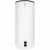 Бойлер косвенного нагрева напольный STOUT OptiBase SWH-2110 1000 л с 2 теплообменниками Бойлер косвенного нагрева напольный STOUT OptiBase SWH-2110 1000 л с 2 теплообменниками