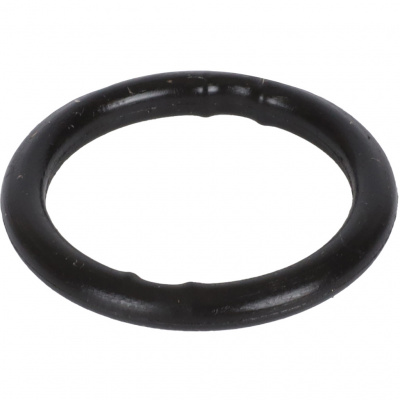 Уплотнительное кольцо ROMMER из EPDM, 22