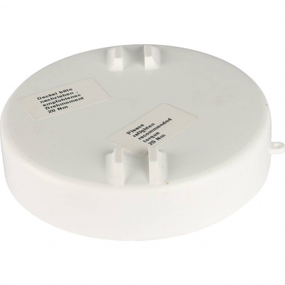 Ревизия РЕХАУ RAUPIANO PLUS 110