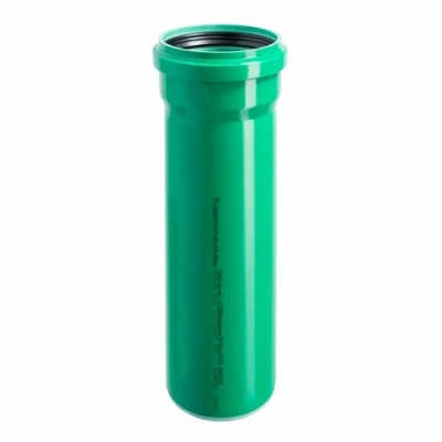 Труба Ostendorf KG2000EM 250*6000
