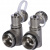 Коллекторная группа LUXOR CD 468M/11 1''х3/4 EK