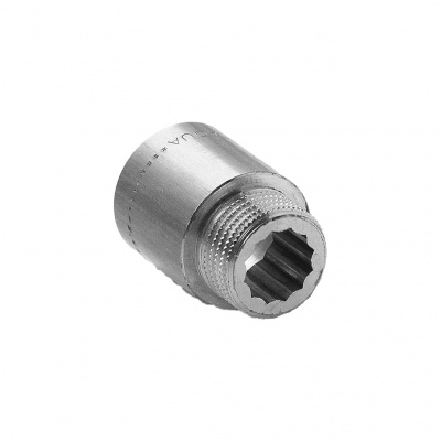 Удлинитель резьбовой латунный Pro Aqua D 1/2 x 40 Н-В