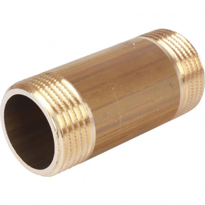 Удлинитель STOUT НН 1 x70