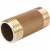 Удлинитель STOUT НН 1 x70