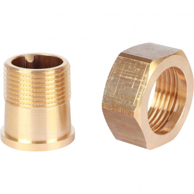Фильтр Honeywell (Resideo Braukmann) F76S-3/4 AAM (ABM, ACM, ADM)на горячую воду, 3/4