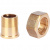 Фильтр Honeywell (Resideo Braukmann) F76S-3/4 AAM (ABM, ACM, ADM)на горячую воду, 3/4