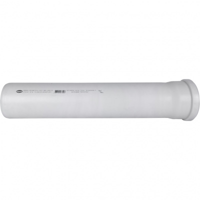 Труба Sinikon Rain Flow D110 x 3,4 SN4 500 м
