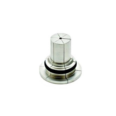 Расширительная насадка РЕХАУ RAUTOOL G2,E/G1,H/G1,H/G1 (F), для трубы 40х3,7