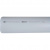 Труба Sinikon Rain Flow ПП D110 L 1000 S 3,4