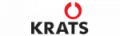 KRATS