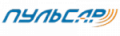 Пульсар