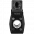 Катушка для STOUT SSV-0020 G1/2, G3/4, G1 НО 220В Катушка для STOUT SSV-0020 G1/2, G3/4, G1 НО 220В