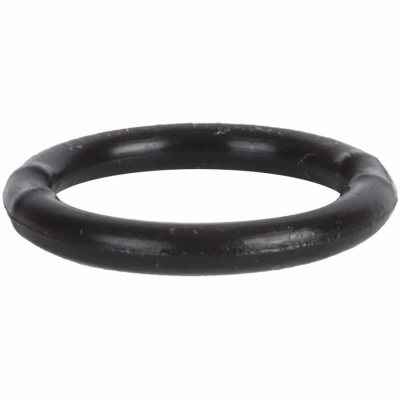 Уплотнительное кольцо ROMMER из EPDM, 15