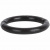Уплотнительное кольцо ROMMER из EPDM, 15 Уплотнительное кольцо ROMMER из EPDM, 15