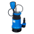 Насос дренажный AQUARIO ADS 750-35E Насос дренажный AQUARIO ADS 750-35E