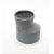 Редукция Ostendorf HTR 160/110 Редукция Ostendorf HTR 160/110