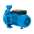 Насос повысительный AQUARIO ADK-30 Насос повысительный AQUARIO ADK-30