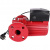 Насос циркуляционный (отопл.) UNIPUMP UPF 40-120 250 (Фланцевое присоед.DN40, 220 В, Wмакс - 700 Вт, Нmax-12м, Qmax - 12 куб.м/час) Насос циркуляционный (отопл.) UNIPUMP UPF 40-120 250 (Фланцевое присоед.DN40, 220 В, Wмакс - 700 Вт, Нmax-12м, Qmax - 12 куб.м/час)